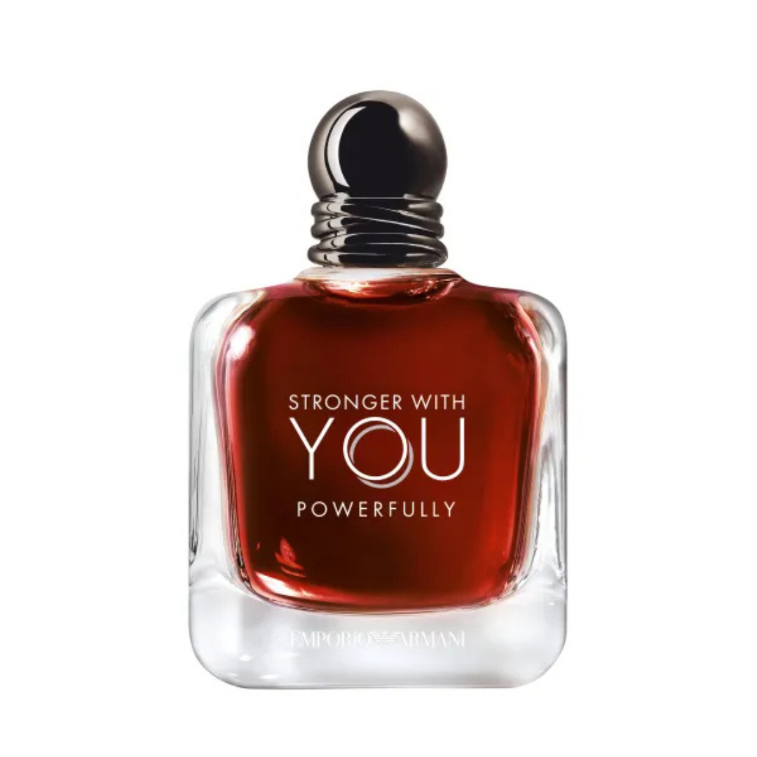 stronger-with-you-powerfully-eau-de-parfum